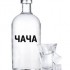 Грузинская Чача 5 Литров 