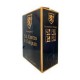 Коньяк Арманьяк 3 л (Armagnac 3L)