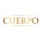 Cuerpo