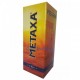 Метакса 5 Звезд (Metaxa 5*) 2 литра Метакса 5 Звезд (Metaxa 5*) 2 литра